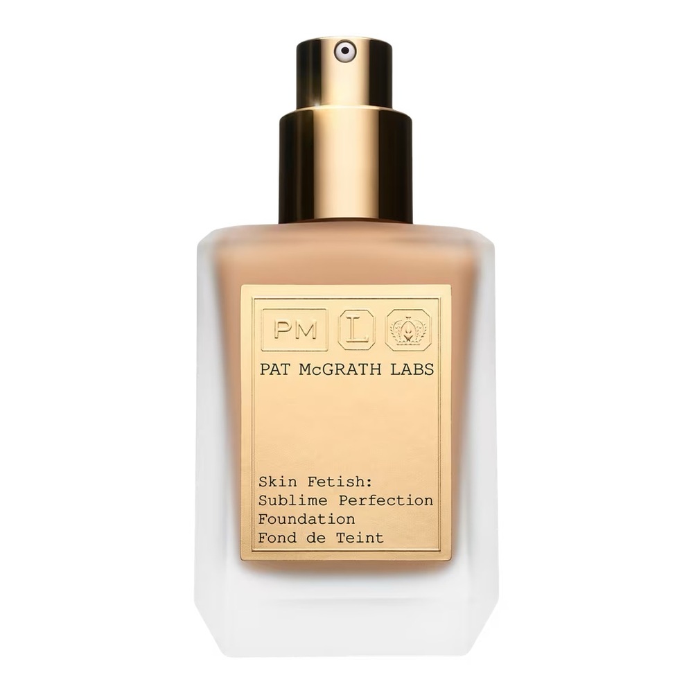 ‘Light Medium 14’ Skin Fetish: Sublime Perfection Foundation - Picture 9 of 11
